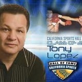 Tony_the_tiger_lopez2.medium