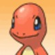 Charmandericon.small