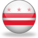 Dcflag.medium
