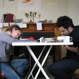 Michael_and_lenka.medium