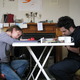 Michael_and_lenka.small
