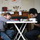 Michael_and_lenka.thumb