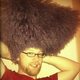 Fb_profile_picture.small