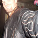 Fb_profile_picture.small