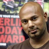 Prasad%20headshot.medium