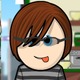 Minime_small.small