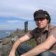 Fb_profile_picture.small