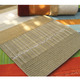 Newproducts.small
