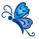 Fb_profile_picture.medium