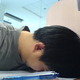 Dsc00850.small