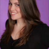 Headshot.medium