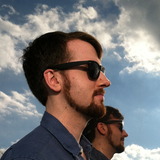 Photo.medium