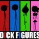Dick%20figures.small