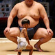 1217821948.small