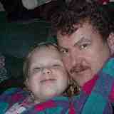 Author%20pirate%20dad.medium