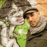 Fb_profile_picture.medium
