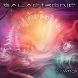 Galactronic_-_silvatica_-_cover.medium