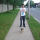 Fb_profile_picture.small