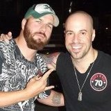 Fb_profile_picture.medium