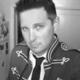 Fb_profile_picture.small