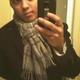Fb_profile_picture.small