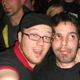 Fb_profile_picture.small