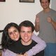 Fb_profile_picture.small