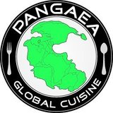 Pangaea%20logo.medium