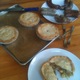 Piessausages.small