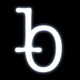 Bitfilmssquare.small
