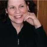 Nancy.medium