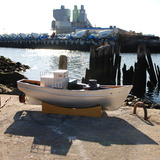Newtown_armada.medium