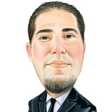 Head%20-%20profile.medium