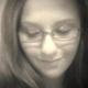 Fb_profile_picture.small