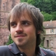 Christian_catalini_catalini.com.small