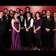 Img_4142_mid.small