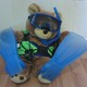 Scubear.small