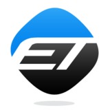 Final%20logo.medium