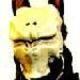 Zeiram_face.small