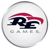 Reg-logo-large.medium
