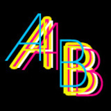 Beijing_logo.medium