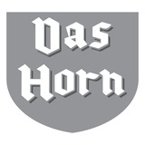 Grey_shield_2.medium