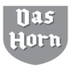 Grey_shield_2.small