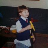 Kev%20sing%20young.medium
