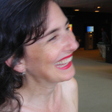 Dscn1708.medium