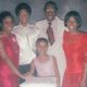 Fb_profile_picture.small