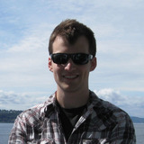 Actually_zach.medium