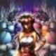 Fb_profile_picture.small
