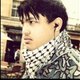 Fb_profile_picture.small