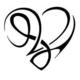 Tatoo.small